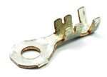 RING Unsealed Terminal Cross Sec (2 - 3 mm²)