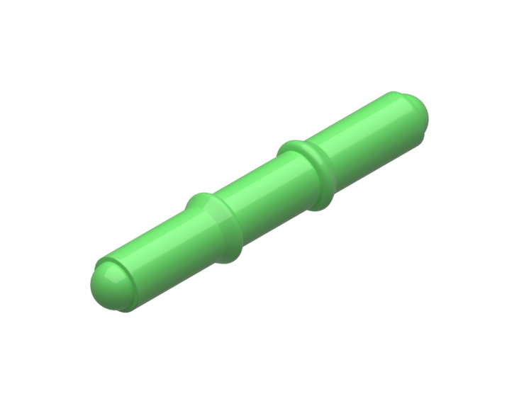 Hole Plug