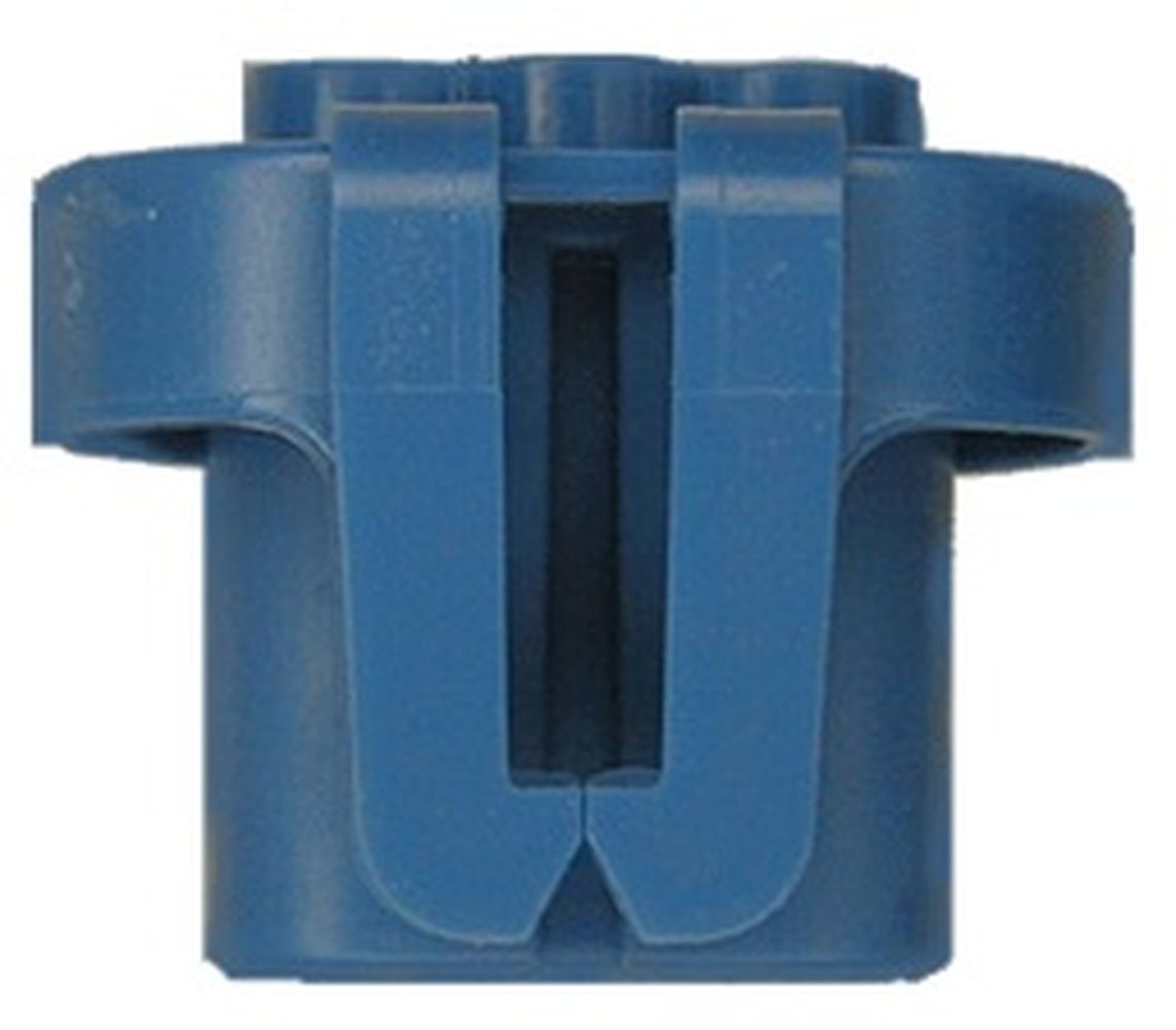 3 Way F MetriPack (M/P) 280 Sealed Connector Blue