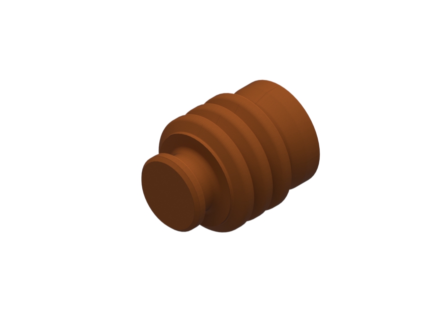 Cavity Plug