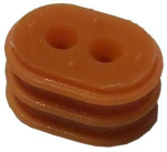 SEAL CBL 2W MetriPack (M/P) ORN