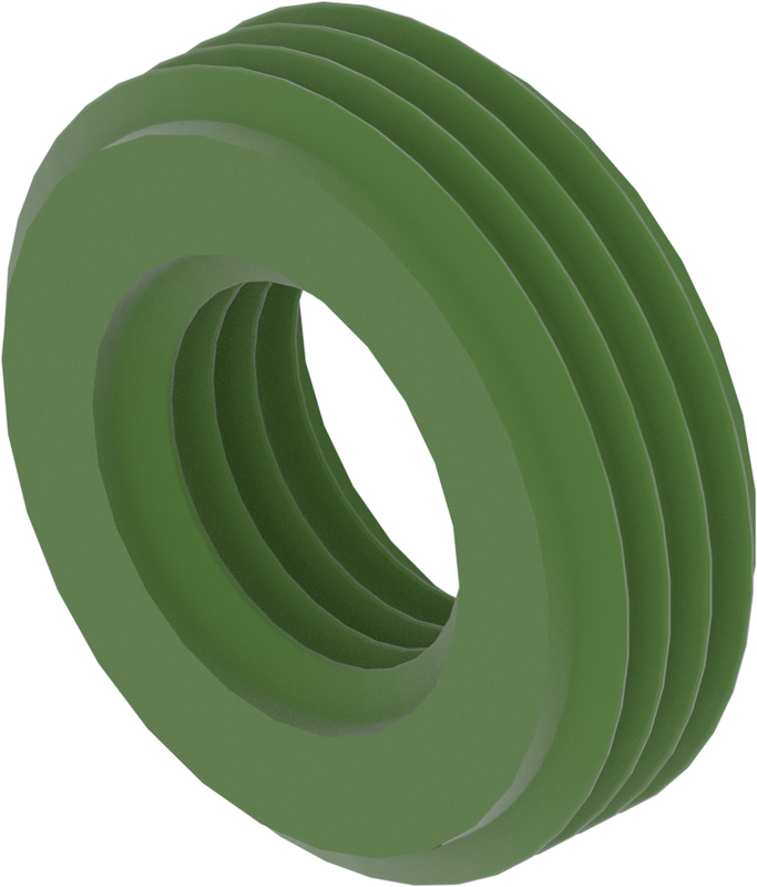 SEAL CBL 1W