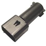 1 Way POWERPACK 2000