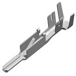 2.8 MetriPack (M/P) Male Locking Lance Unsealed Terminal Cross Sec (3 - 5 mm²)