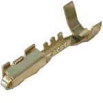 1.5 MetriPack (M/P) Female Locking Lance Sealed Terminal Cross Sec (0.35 - 0.5 mm²)