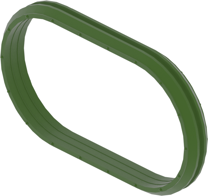Seal Connector