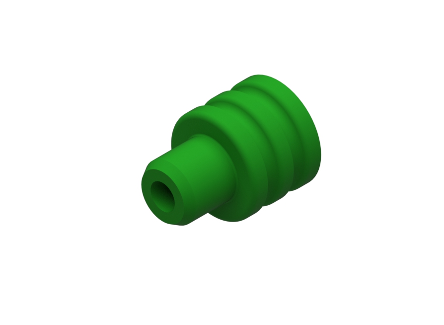 Cavity Plug