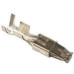 DCS 2.8 Locking Lance Sealed Terminal Cross Sec (1 - 2.5 mm²)