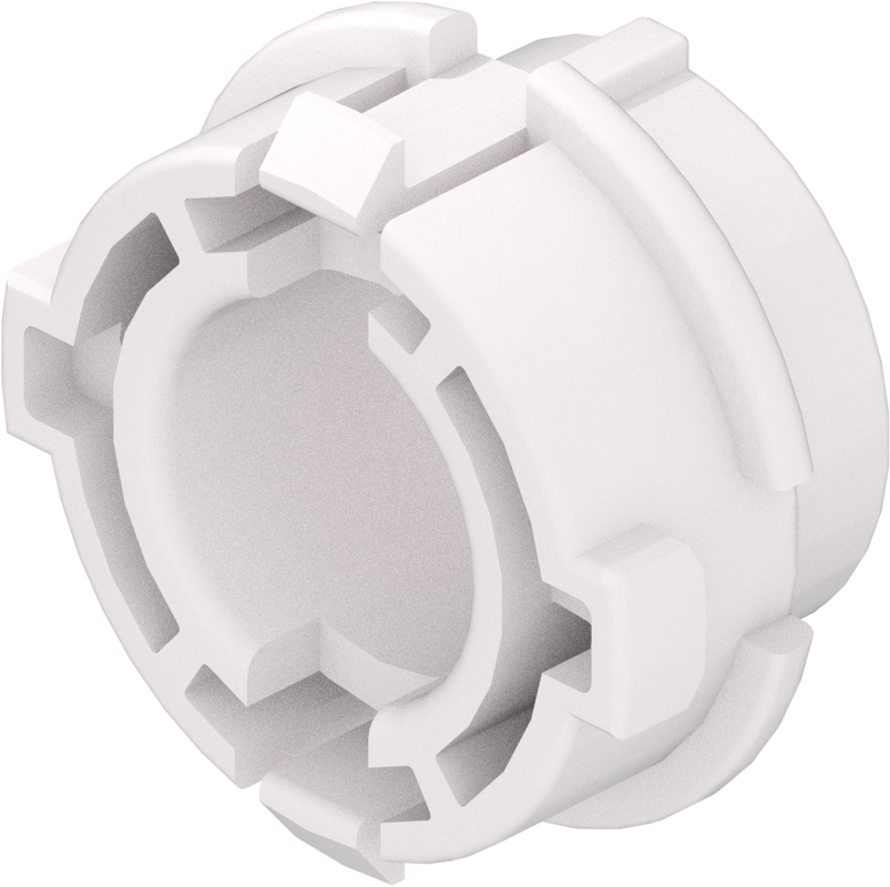 LOCK TPA/SEAL
