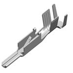 2.8 MetriPack (M/P) Male Locking Lance Unsealed Terminal Cross Sec (4 - 5 mm²)