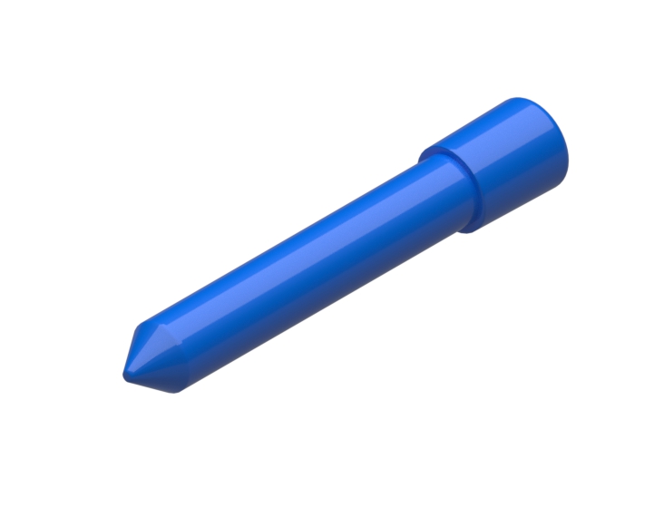 Hole Plug