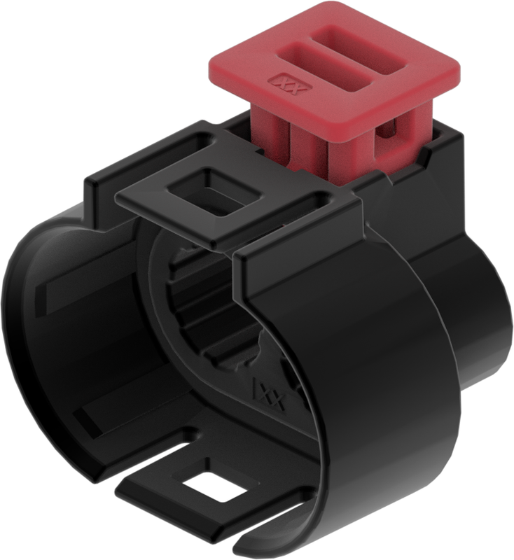 ASM CONN 0 F 280