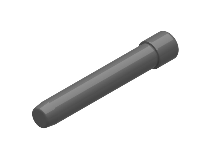 Hole Plug