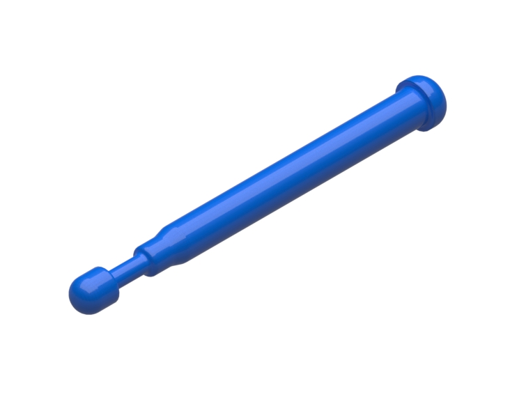 Hole Plug