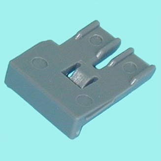 LOCK SECONDARY TPA MetriPack (M/P) 2 GRA MD
