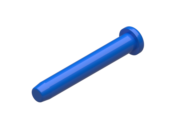 Hole Plug