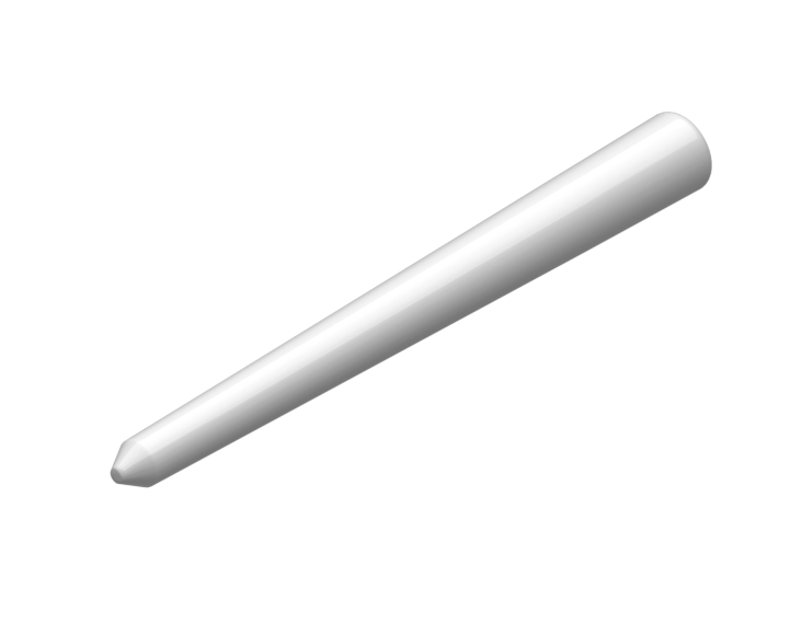 Hole Plug