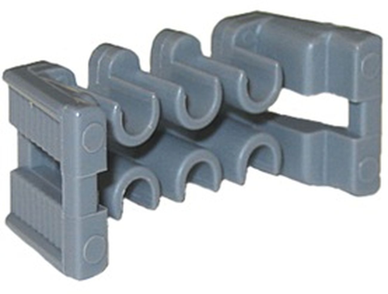 LOCK SECONDARY TPA MetriPack (M/P) 6 GRA MD