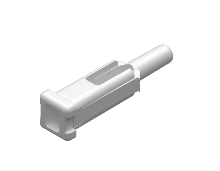 Hole Plug