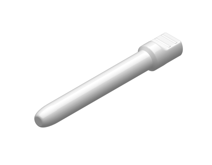 Cavity Plug