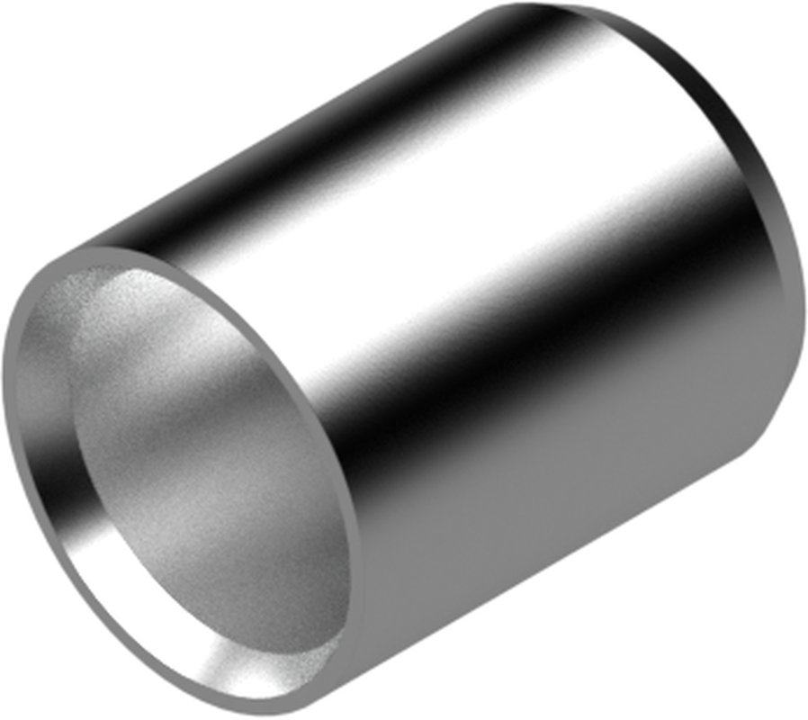 LOCK STRAIN RLF FERRULE INNER