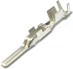 2.8 GT Male Clean Body Sealed Terminal Cross Sec (0.75 - 1 mm²)