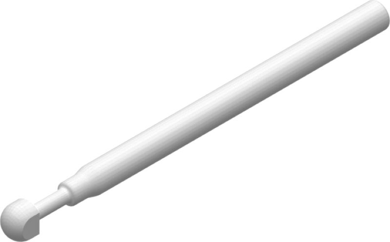 Hole Plug
