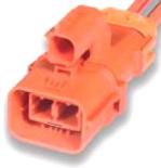2 Way SHIELDPACK™ HV 280 SI Code 101