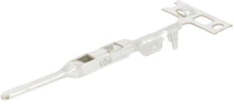 1.5 Male SICMA-4 Clean Body SN Terminal Cross Sec (0.35 - 0.7 mm²)