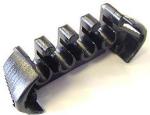 LOCK SECONDARY TPA GT 4 BLK