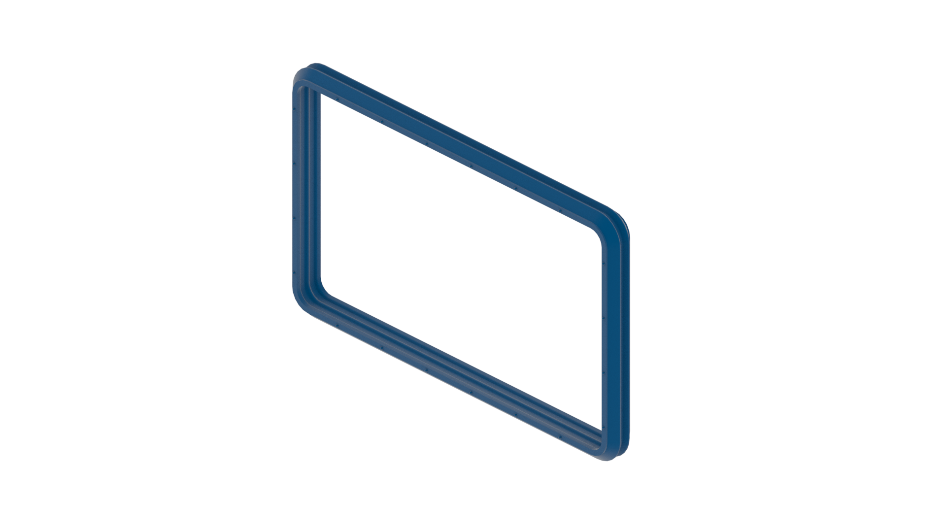SEAL CONN BLU