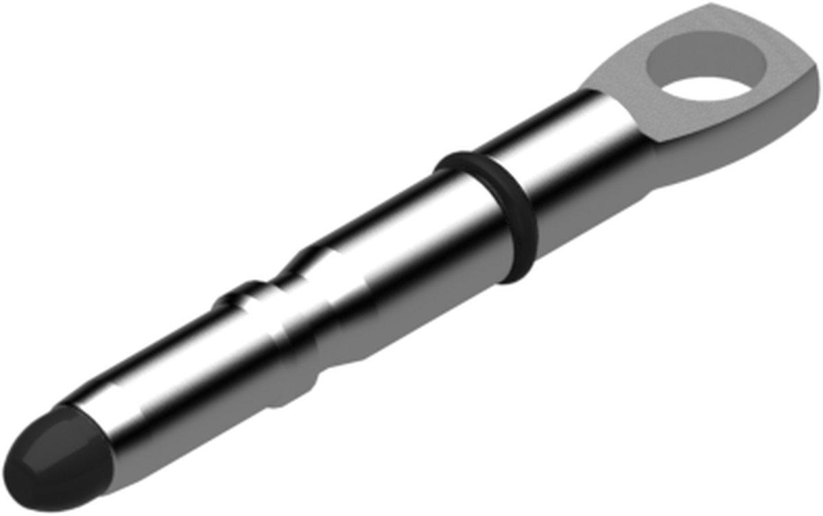 RCS 800 Male AG Terminal Cross Sec (16 - 25 mm²)