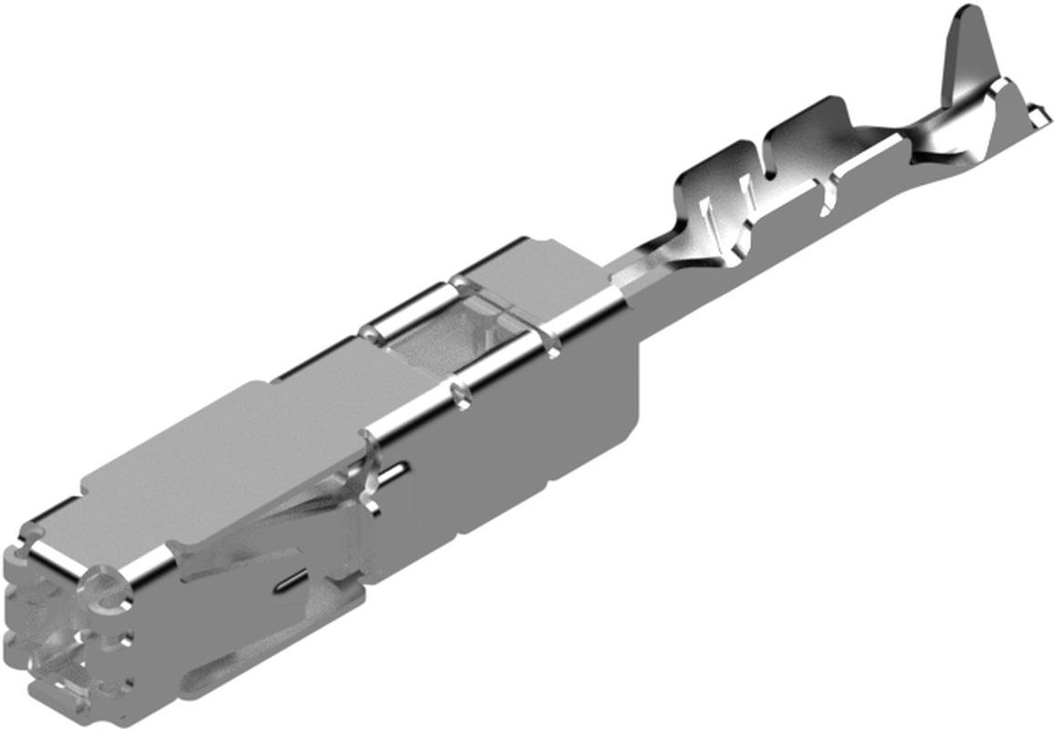 1.5 Female DCK SN Locking Lance Sealed Terminal Cross Sec (1 - 1.5 mm²)