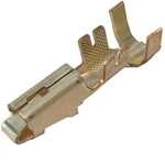 2.8 MetriPack (M/P) Female Locking Lance Sealed Terminal Cross Sec (3 - 3 mm²)