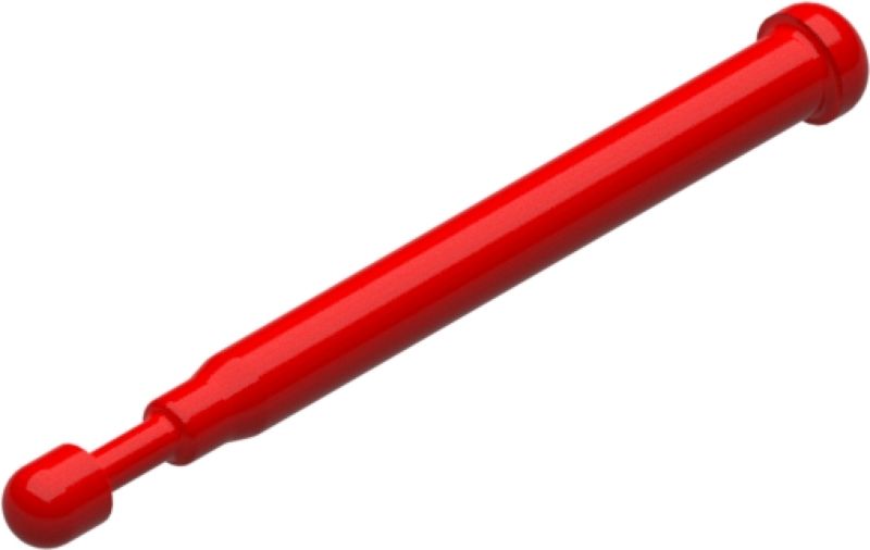 Hole Plug