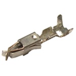 2.8 DS Female Locking Lance Sealed Terminal Cross Sec (0.5 - 1 mm²)