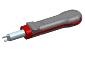 RT 11-0161-98 primary - 1 pin