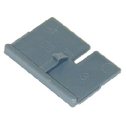 LOCK SECONDARY TPA MetriPack (M/P) GRA MD