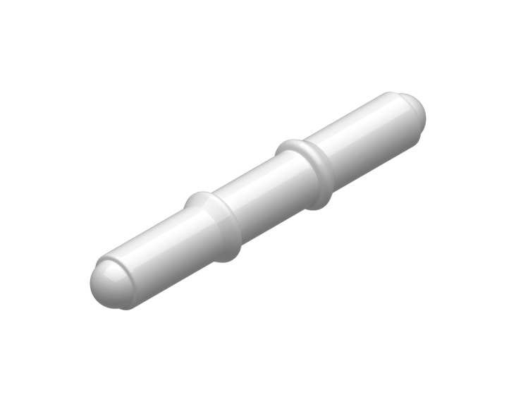 Hole Plug