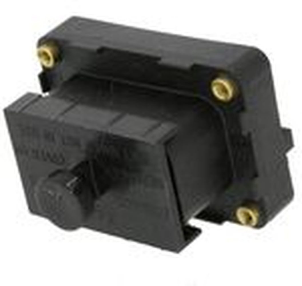 18 Way 1.5 MetriPack (M/P) 150 Header