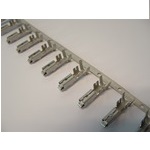 2.8 MetriPack (M/P) Female Locking Lance Sealed Terminal Cross Sec (3 - 3 mm²)