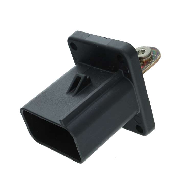 1 Way POWERPACK 2000 Code 101