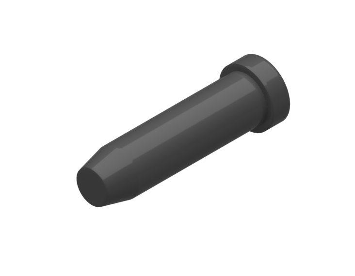 Hole Plug