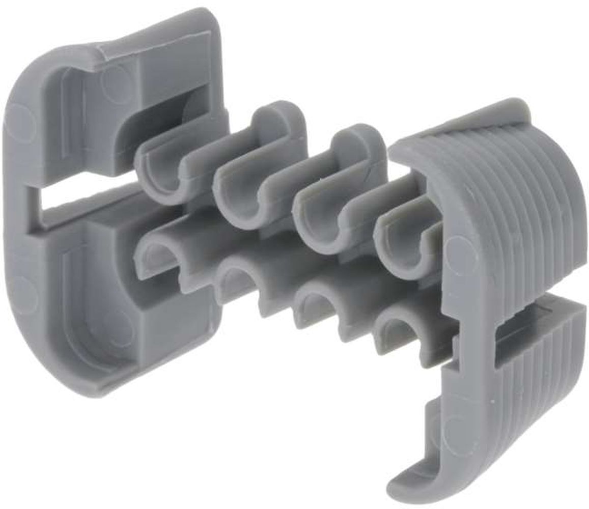 LOCK SECONDARY TPA MetriPack (M/P) 8 GRA MD