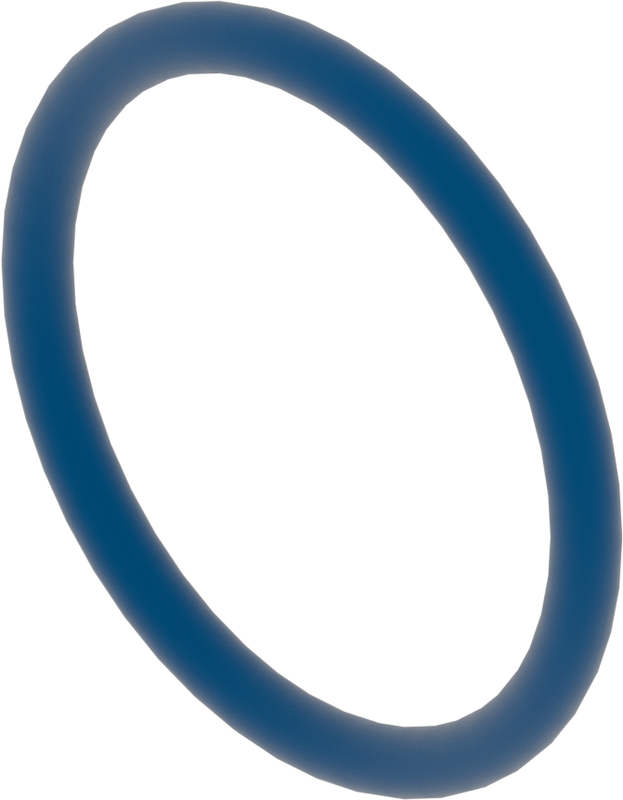 SEAL O-RING
