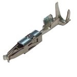 DCS 1.5 Locking Lance Sealed Terminal Cross Sec (0.5 - 1 mm²)