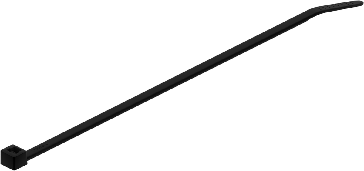 MOUN STRAP BLK
