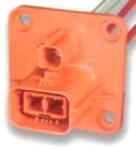 2 + 2 Way SHIELDPACK™ HV 280 Code 101