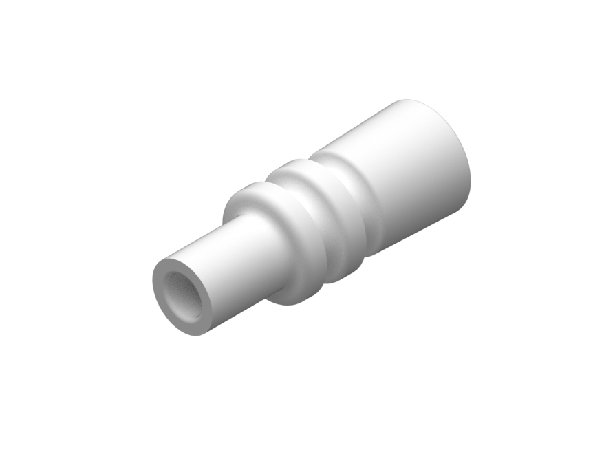 Cavity Plug