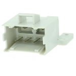 8 Way M MetriPack (M/P) 280 Header
